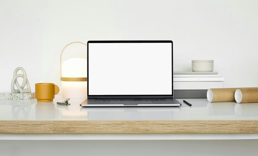 Decoração Inspiradora para Home Office: Dicas para Impulsionar sua Produtividade e Carreira
