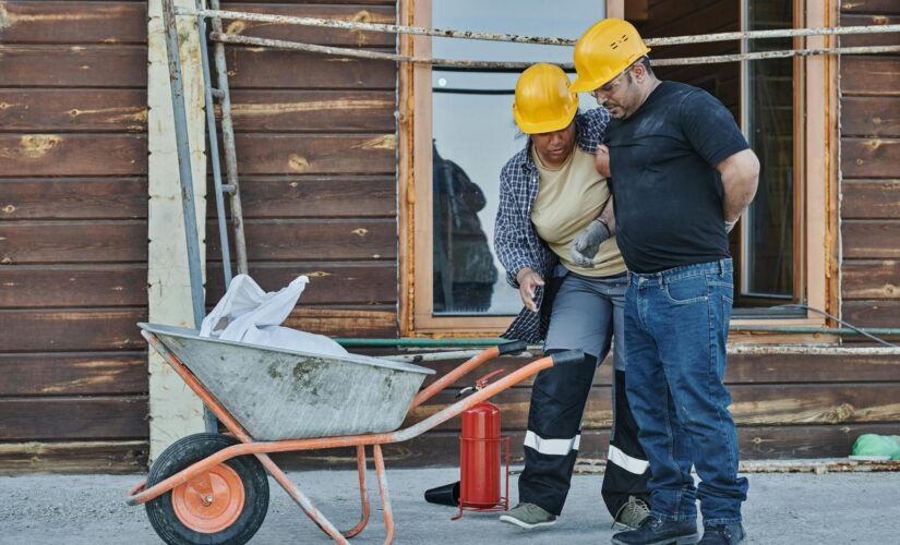 Direitos Trabalhistas: Tudo que Você Precisa Saber para Proteger sua Carreira Profissional