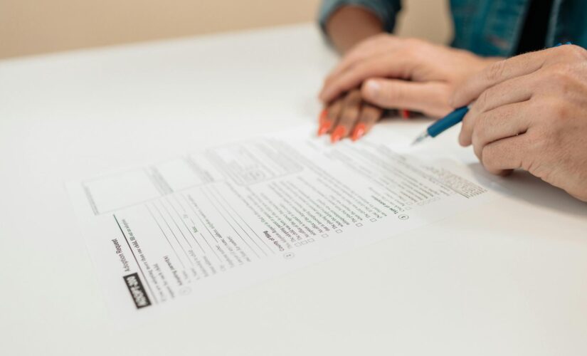 Aposentadoria: Direitos e Dicas Essenciais para Advogados