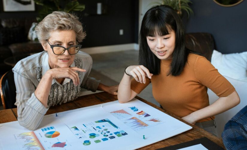 Estratégias de Growth Marketing para Alavancar sua Carreira e Aumentar a Produtividade