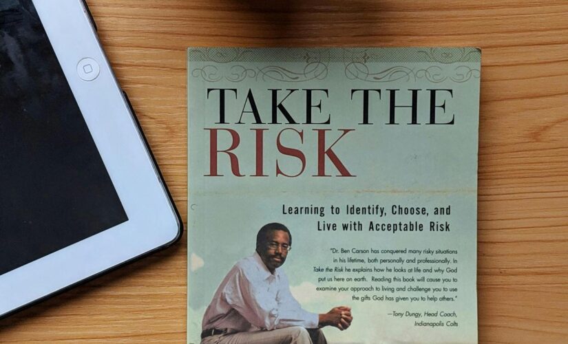 Como escolher o melhor Kindle para seus estudos e aumentar sua produtividade em 2025
