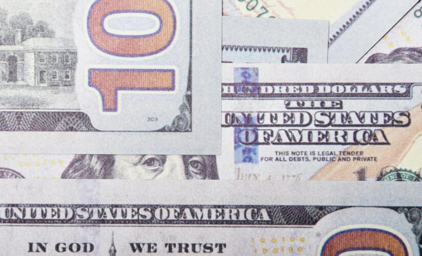 Como Investir em Precatórios: Oportunidades e Vantagens para sua Carreira Financeira