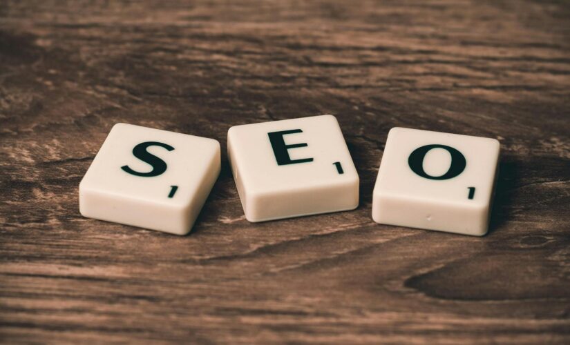 Impulsione sua Carreira em Manaus com um Site Pessoal Otimizado para SEO