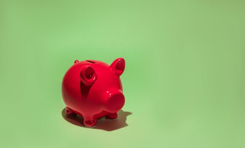 Planejamento de Aposentadoria: Como Garantir um Futuro Financeiro Seguro
