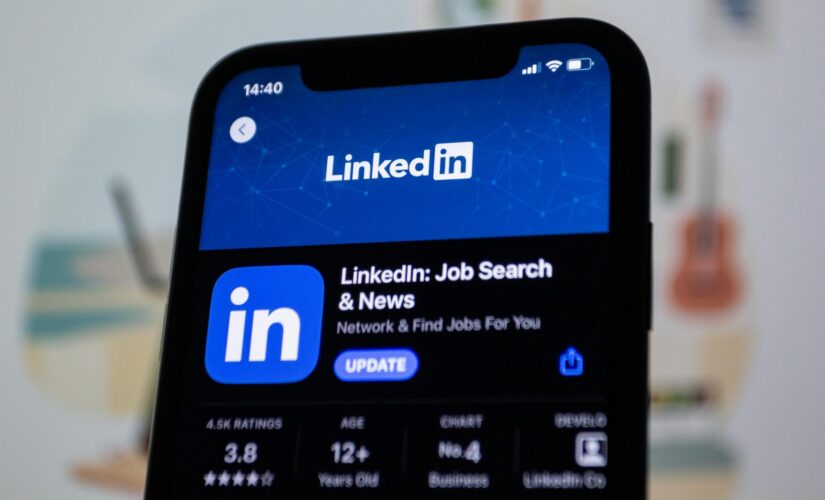 Impulsione sua Carreira Profissional com o Facebook: Dicas e Estratégias de Networking para Estudantes