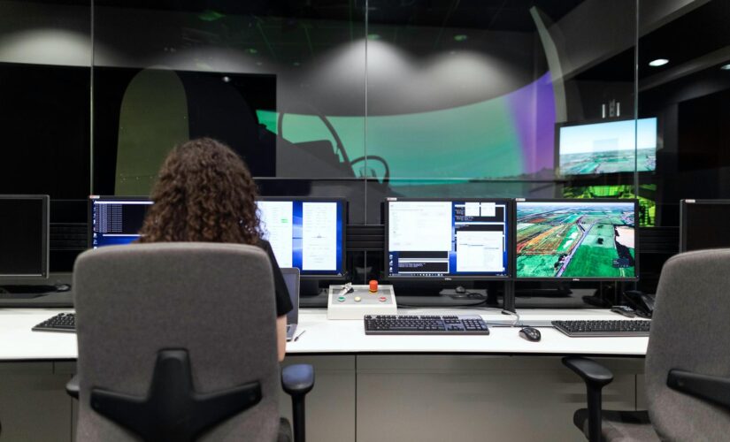 Melhores Cursos Online de AutoCAD e Excel para Desenvolvimento Profissional em Engenharia e Design