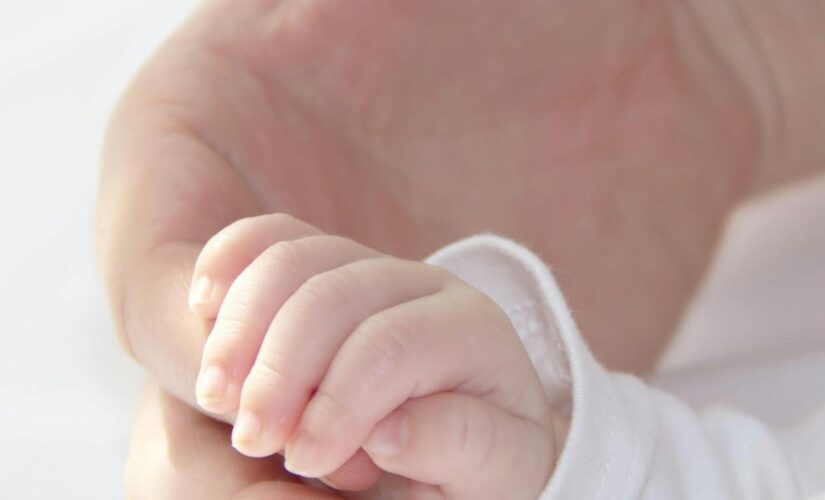 Desvendando Sonhos: Como Interpretar Sonhos para o Autoconhecimento e Crescimento Profissional