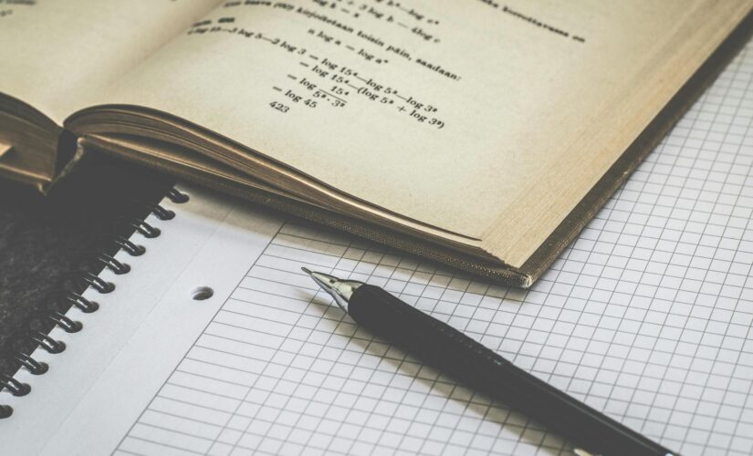 Como dominar a matemática básica para concursos das Forças Armadas