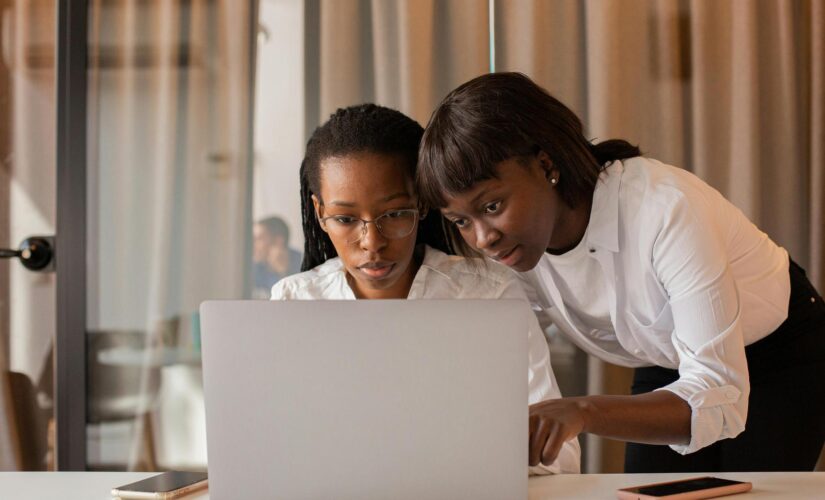 Planejamento de Carreira: Como Investir em Competências Digitais para o Futuro Profissional
