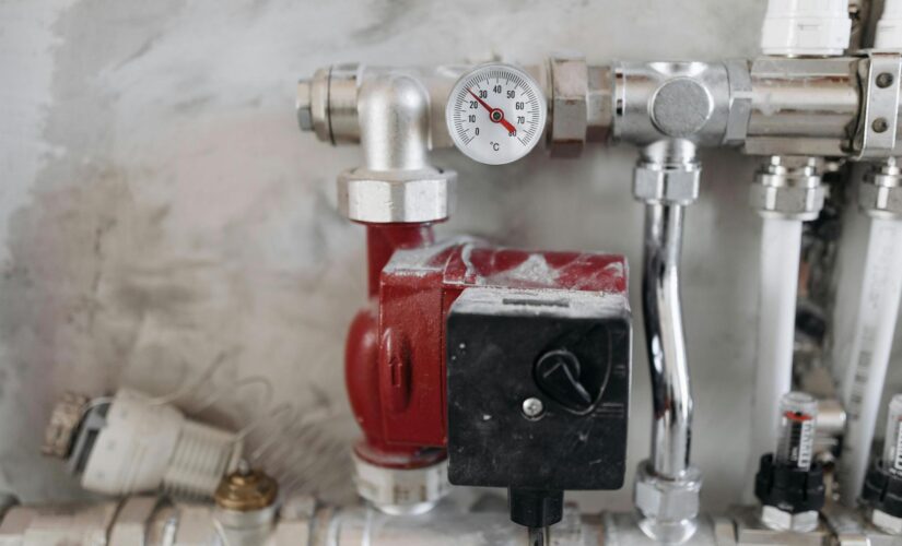 Detecção Eficiente de Vazamentos em Imóveis: Dicas para Proprietários e Gestores de Manutenção na Zona Sul