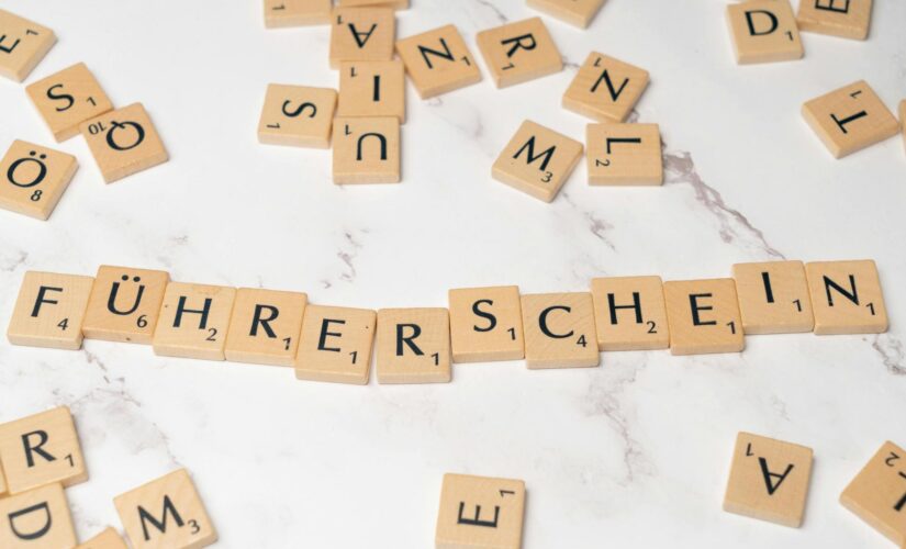 Como obter a carteira de estudante na Itália e impulsionar sua carreira através do aprendizado de idiomas