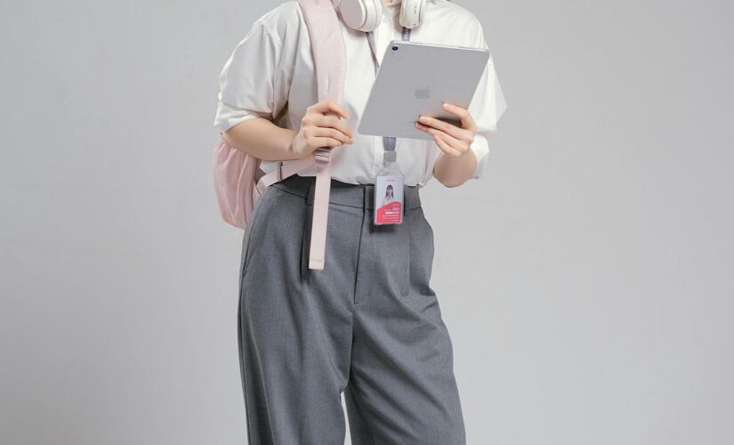 Como Obter a Carteira de Estudante em 2025: Dicas e Benefícios Essenciais