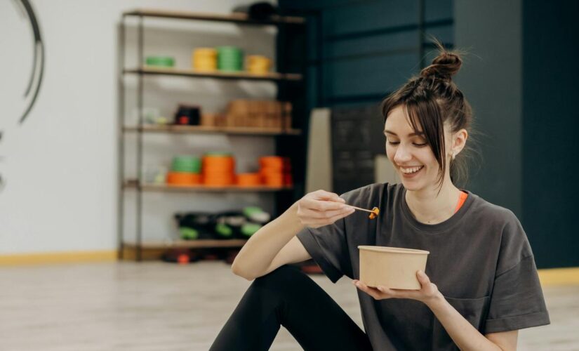 Cuidar da saúde cardiovascular: Dicas essenciais para profissionais de saúde avançarem na carreira e promoverem um estilo de vida saudável.