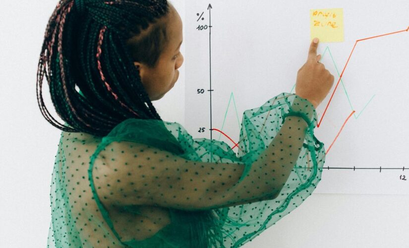 Oportunidades de Trabalho em Camocim: Como se Destacar no Mercado de Emprego Local