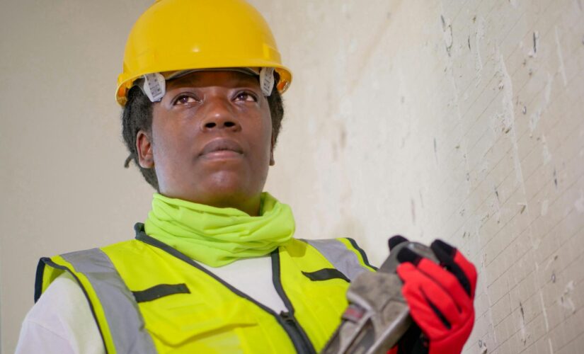 Dicas de Carreira para Profissionais de Manutenção Residencial na Zona Leste