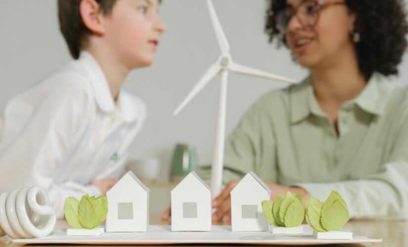 Educação em Prevenção e Reparo de Vazamentos na Zona Leste de São Paulo: Capacitação em Saneamento e Sustentabilidade na Construção