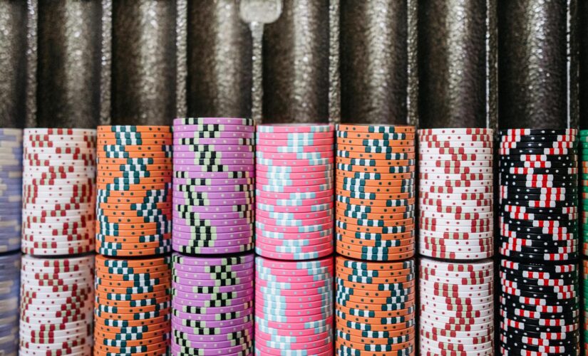 Como Ganhar no Jogo do Bicho: Dicas e Estratégias para Apostas Seguras