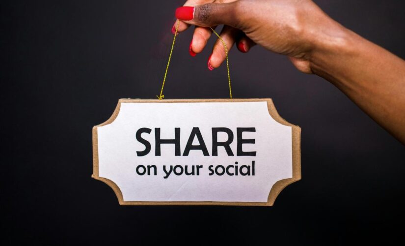 Dicas para Empreender com Sucesso em Vargem Grande Paulista