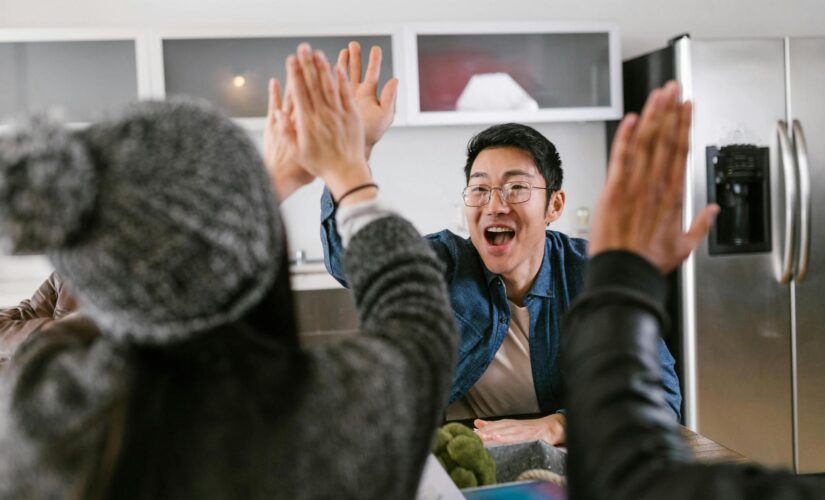 Oportunidades de Negócios Locais: Como Empreender na Sua Comunidade e Conectar Produtos e Serviços