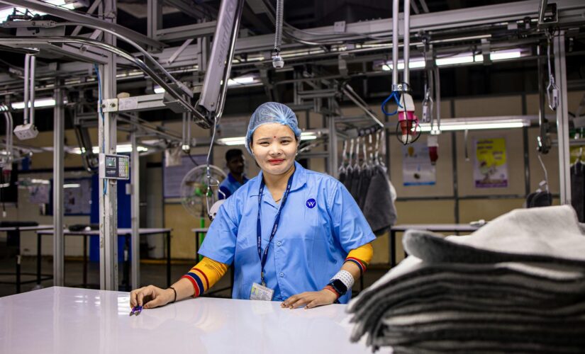 Melhore sua Produtividade Empresarial com Manutenção Preventiva Eficiente