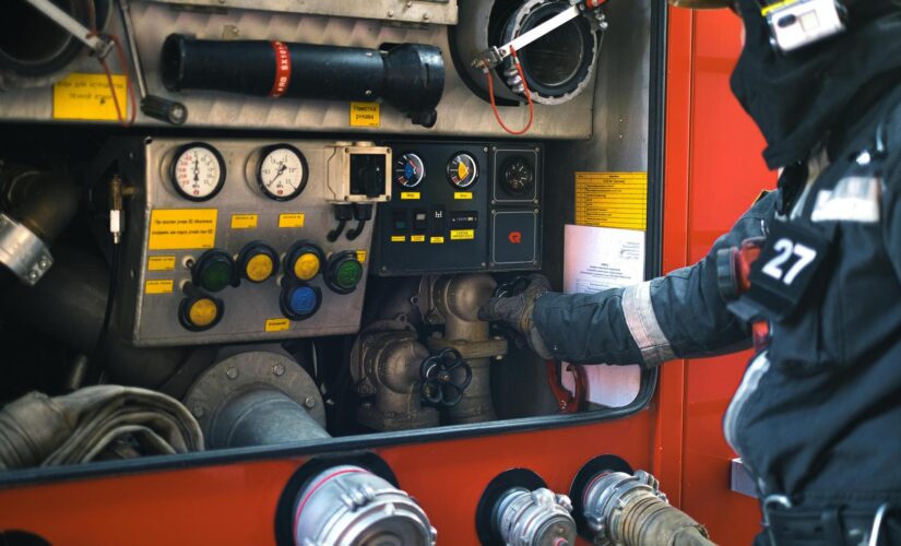 Como Iniciar um Negócio de Controle de Pragas: Dicas e Oportunidades para Empreendedores