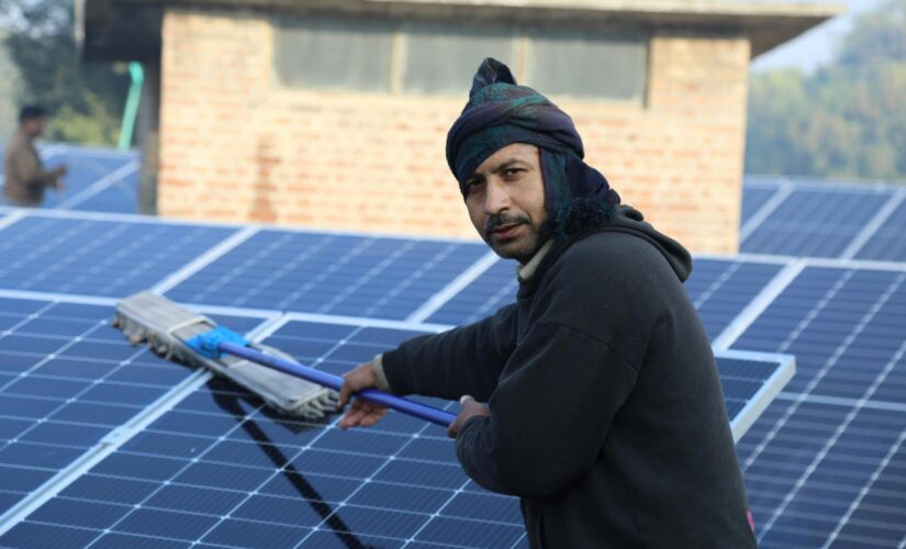 Detecção de Vazamentos: Técnicas e Tendências em Manutenção Predial em São Paulo