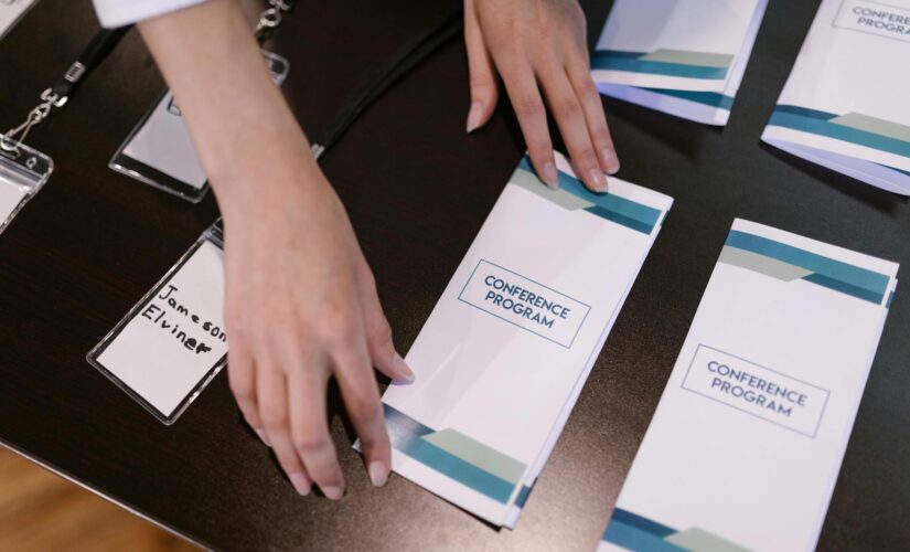 Empreendedorismo em Joinville: Dicas Práticas para Alcançar o Sucesso na Sua Carreira