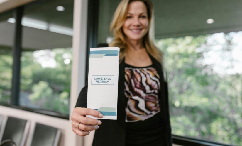 Aprimoramento de Carreira em Dedetização: Estratégias para o Sucesso no Setor de Serviços