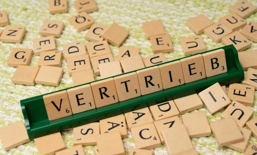 Como Iniciar um Negócio de Controle de Pragas e Garantir a Satisfação do Cliente