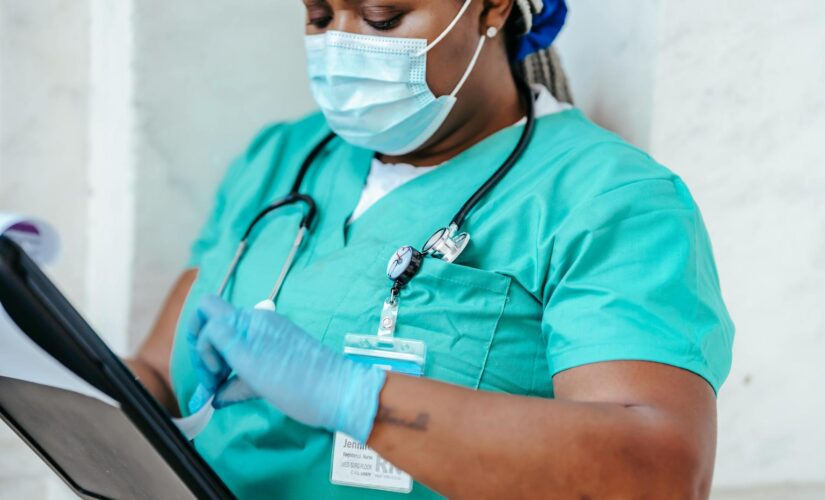 Oportunidades de Franquia em Dedetização: Como Iniciar e Prosperar em um Mercado Emergente