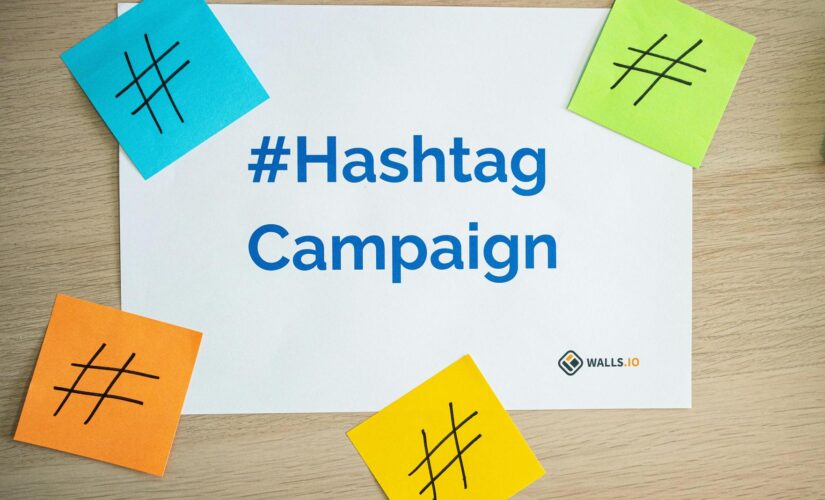 Melhores Práticas de E-mail Marketing para Profissionais de Marketing e Empreendedores