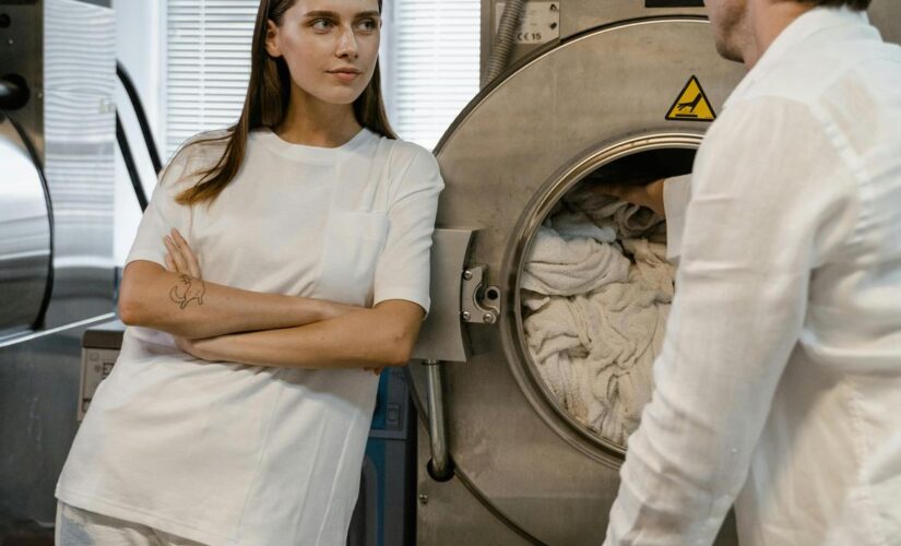 Aumente a Produtividade Empresarial com Serviços de Dedetização e Higiene no Ambiente de Trabalho