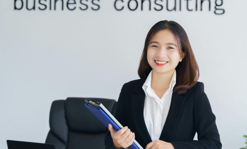 Dicas Infalíveis para Empreender com Sucesso no Setor de Dedetização e Desentupimento 24 Horas