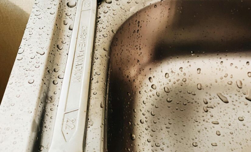 Detecção e Reparo de Vazamentos: Dicas Essenciais para Inquilinos em São Paulo