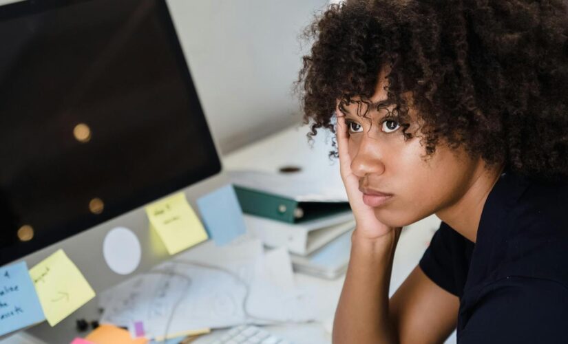 Carreira de Sucesso em Detecção de Vazamentos: Oportunidades e Dicas em São Paulo