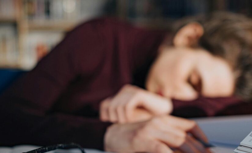 Dicas de Estudo Eficazes para Garantir sua Aprovação no ENEM 2024