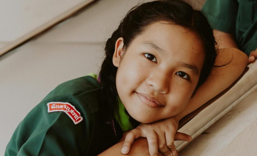 Potencialize sua Carreira com Ferramentas de Aprendizado Teológico para Líderes Religiosos