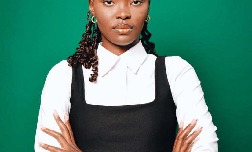 Sabedoria Bíblica para Sucesso Profissional: Ensinamentos de Provérbios Aplicados à Carreira