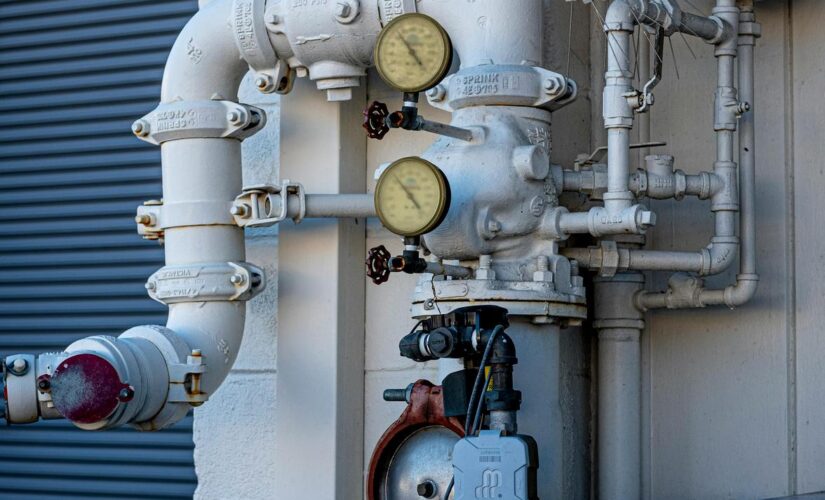 Técnicas Eficazes para Detecção de Vazamentos na Construção Civil