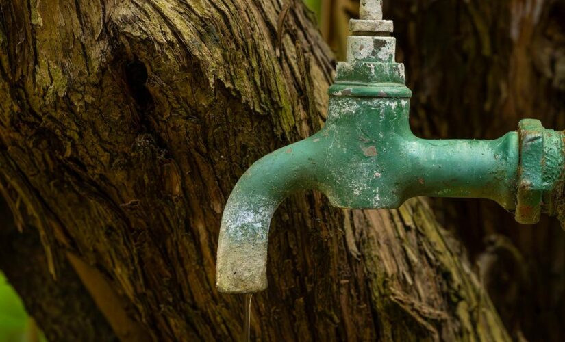 Oportunidades de Carreira na Indústria de Detecção de Vazamentos em São Paulo