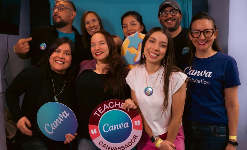 Impulsione sua Carreira na Educação com Desenvolvimento Profissional Eficaz