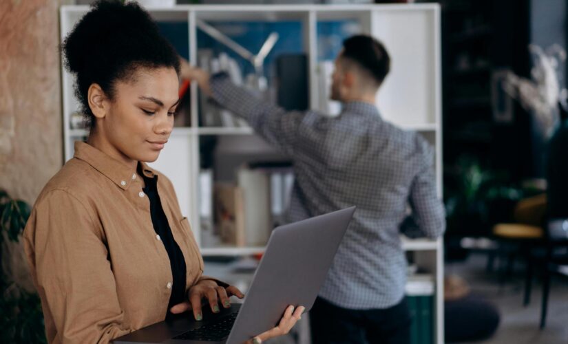 Desenvolvimento de Carreira em Tecnologias de Detecção de Vazamentos em Imóveis em São Paulo