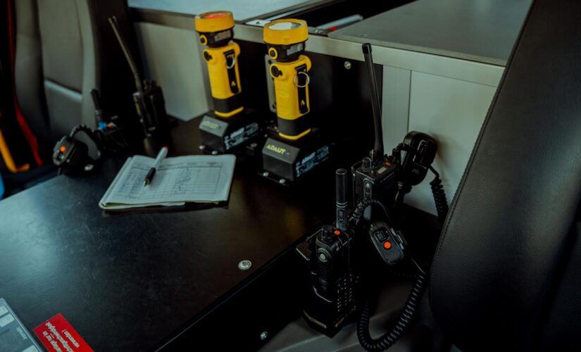 Capacitação Profissional em Segurança: Como Alcançar Certificações e Oportunidades de Carreira