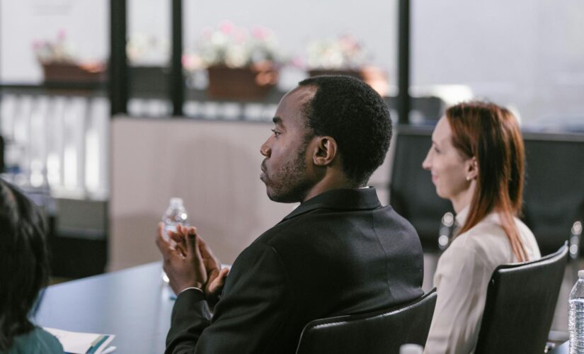 Crescimento na Carreira de TI: 7 Dicas para Alcançar o Sucesso Profissional