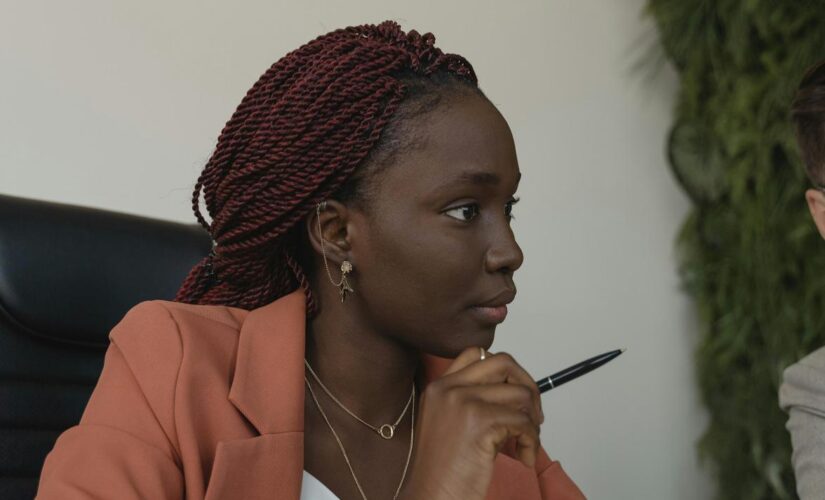 Impacto da Escatologia no Crescimento Espiritual e nas Escolhas Profissionais