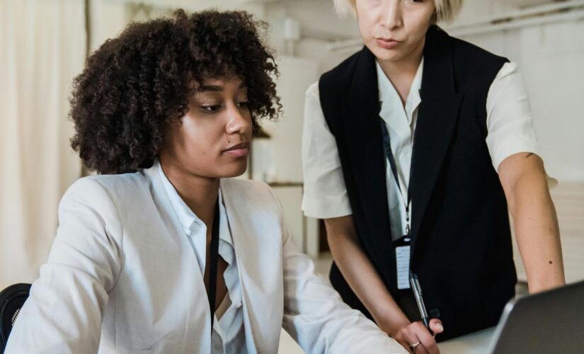 Desenvolvimento Profissional: As Melhores Habilidades do Futuro em Cursos Online