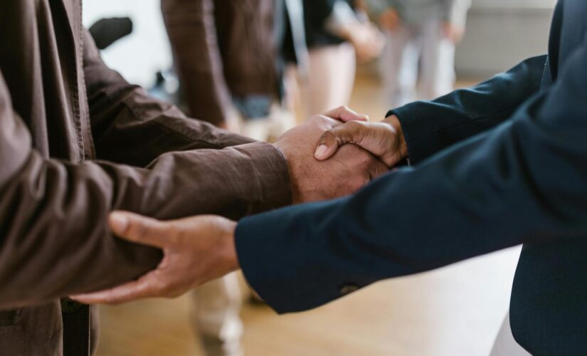 Estratégias de Marketing Pessoal para Impulsionar sua Carreira Online