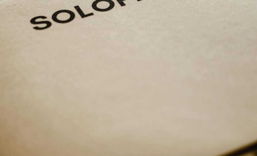 Estratégias de Planejamento de Carreira para o Sucesso Profissional na Educação