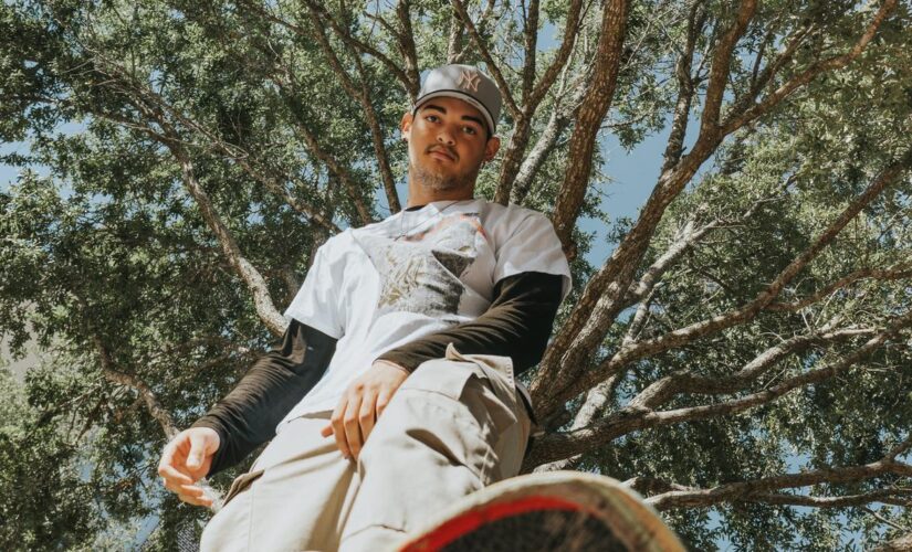 Turismo Executivo em Rondônia: Oportunidades e Dicas para Viagens a Trabalho em Porto Velho, Ariquemes e Vilhena