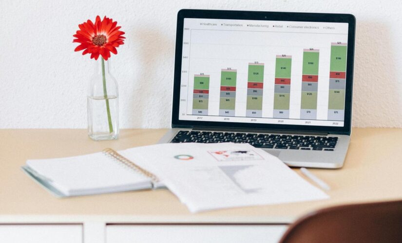 Como Sair da Negativação e Conquistar a Independência Financeira